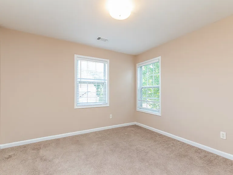 2373 Bancroft Way — Photo 14