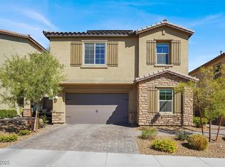 10116 Skye Castle Dr, Las Vegas, NV 89166