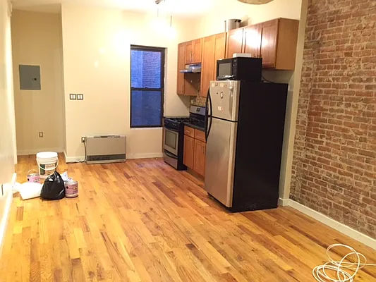 Rented by Lang Realty LLC | media 20