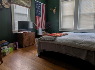 170 Montana Ave, Asheville, NC 28806