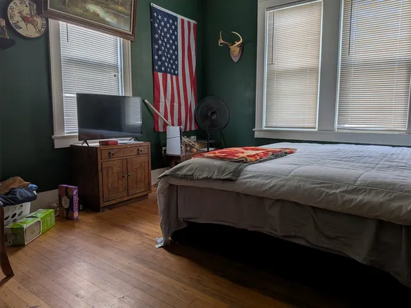 170 Montana Ave, Asheville, NC 28806