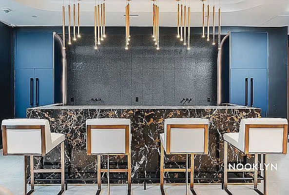 Rented by Nooklyn NYC LLC | media 35