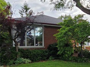 56 Everton Pl, Hamilton, ON L8T 1G7