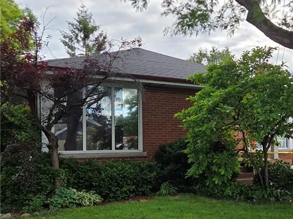 56 Everton Pl, Hamilton, ON L8T 1G7