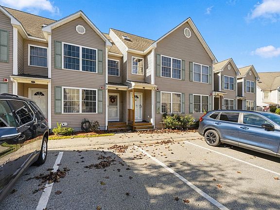 2nd image of 2 Chandler Court #B