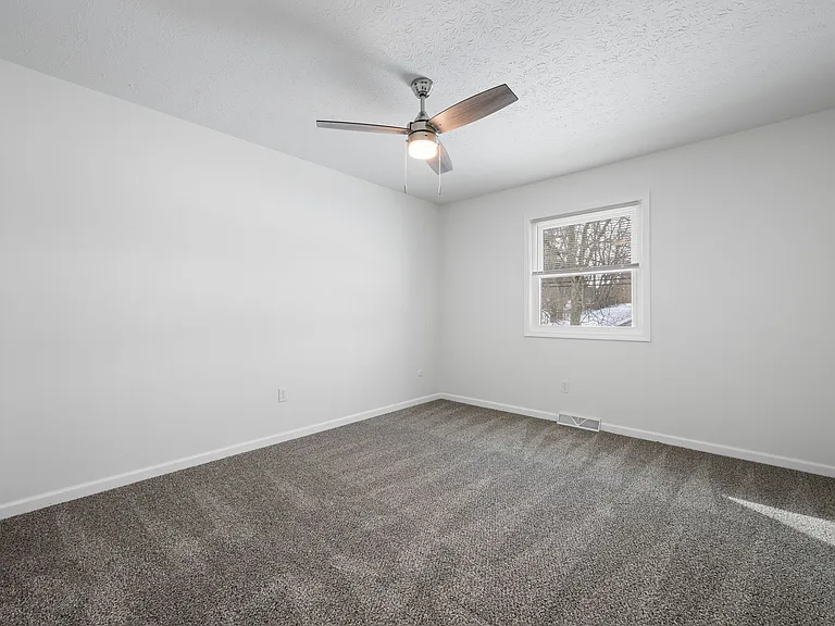 4519-4523 S Arlington Rd #4521 — Photo 27