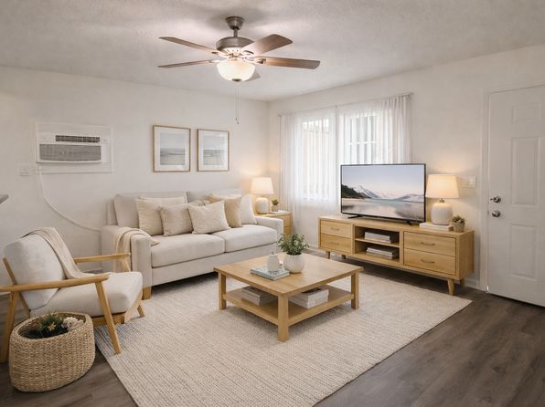 37067 Bankside Dr #D10