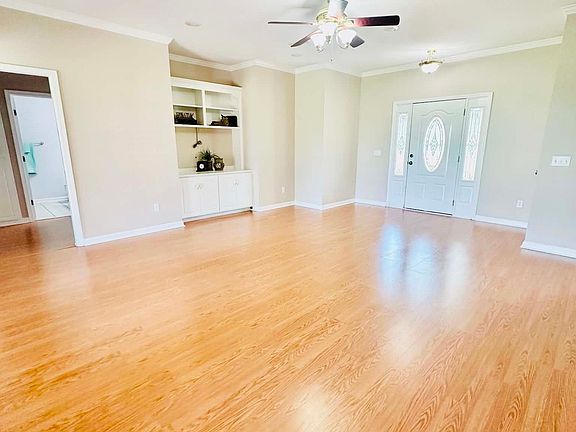 2nd image of 1741 Eddins Rd