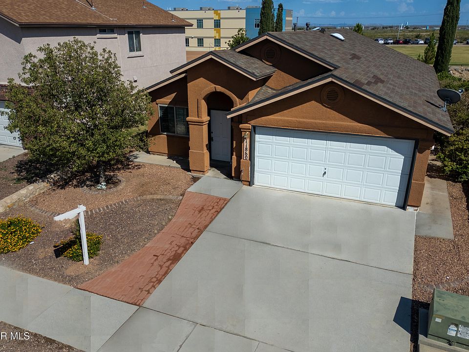 1st image of 11880 Jim Webb Dr
