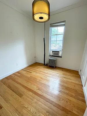 Rented by City Connections Realty | media 17