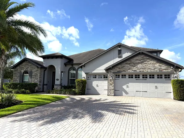 17626 Sailfin Dr, Orlando, FL 32820