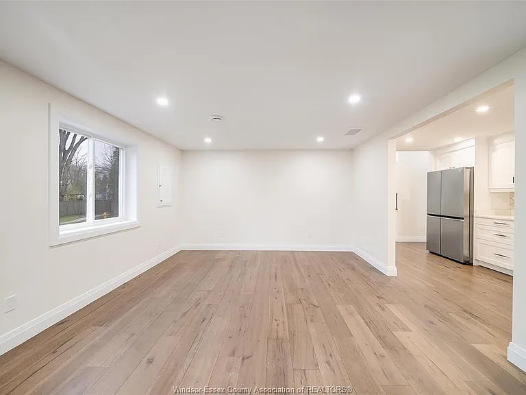 7800 Cecile St — Photo 15
