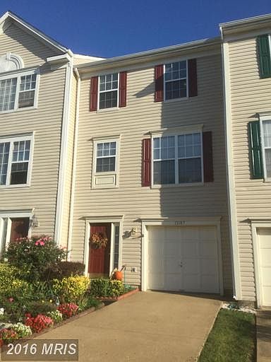 1st image of 13187 Dashco Way