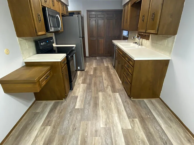 2602 Westminster Dr #B — Photo 3