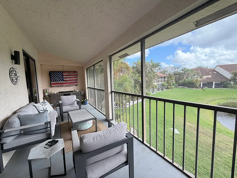 7935 La Mirada Dr — Photo 37
