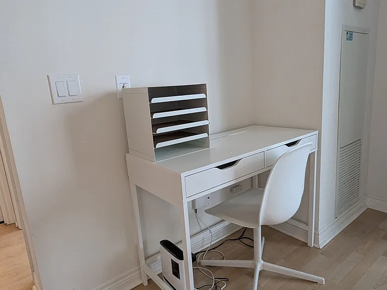 60 Town Centre Ct #1605 — Photo 7