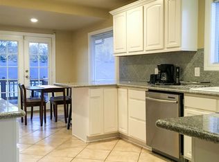 8600 S 134th St, Seattle, WA 98178