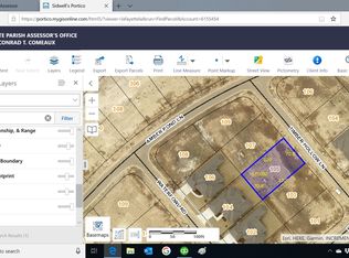 105 Timber Hollow Ln, Lafayette, LA 70508