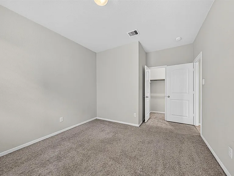 3106 Francisco Bay Pl — Photo 26