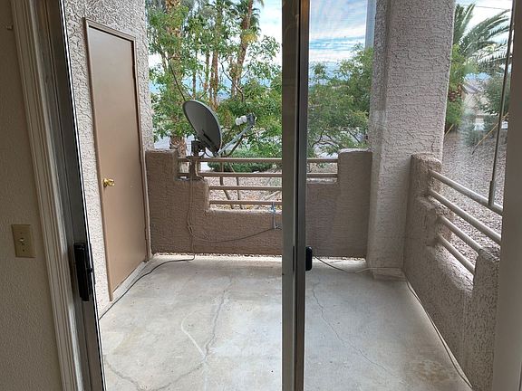 2nd image of 6851 Tamarus St Unit 101