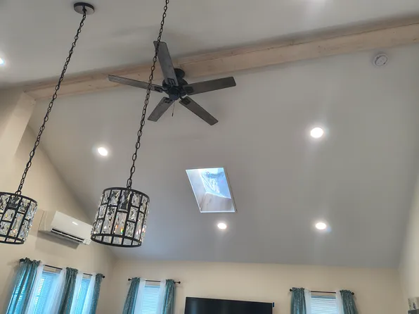 (undisclosed Address), Pt Ewen, NY 12466