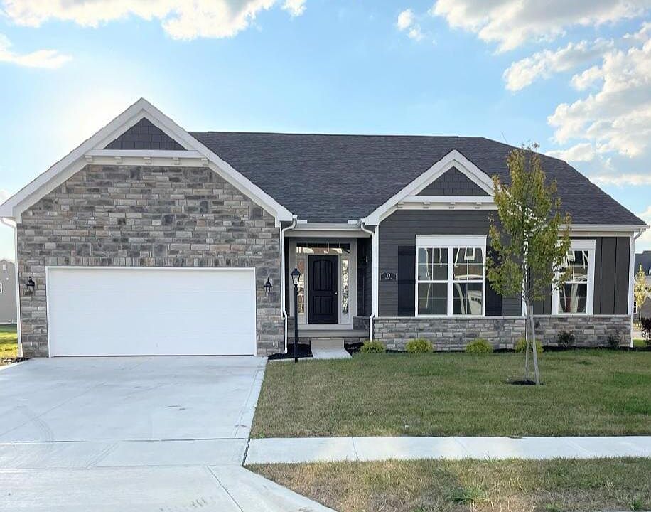 1st image of 179 Kohler St