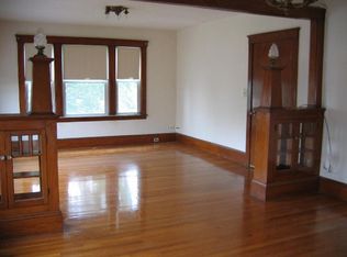 24 Dustin St #3, Worcester, MA 01604