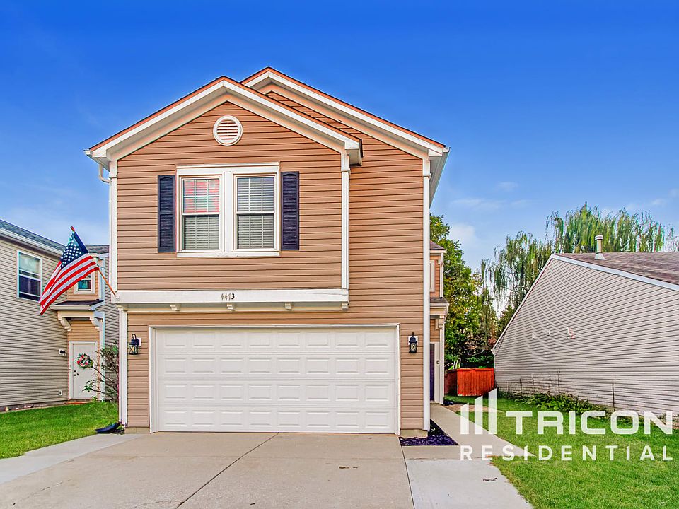 1st image of 4473 Redcliff North Ln