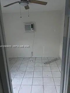 Goldcourt — Photo 4