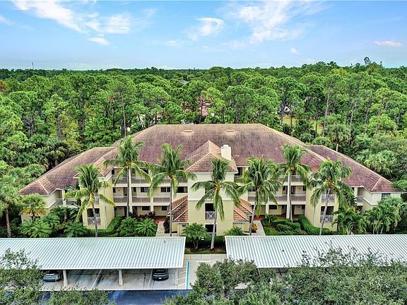 2nd image of 1886 Tarpon Bay DR S #1-301
