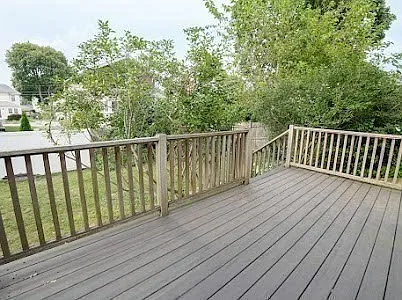 3 A Allen St #A — Photo 26