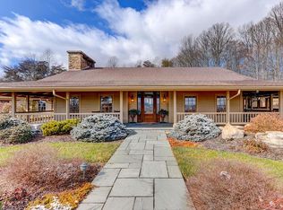 3004 Wineberry Ln, Morristown, TN 37814