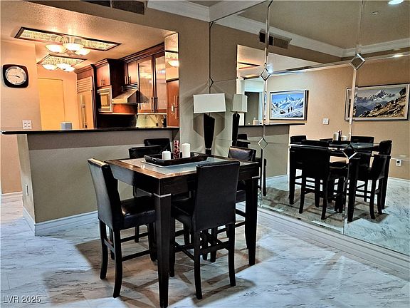 5th image of 270 E Flamingo Rd Unit 212