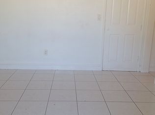 7480 Pierce St, Hollywood, FL 33024