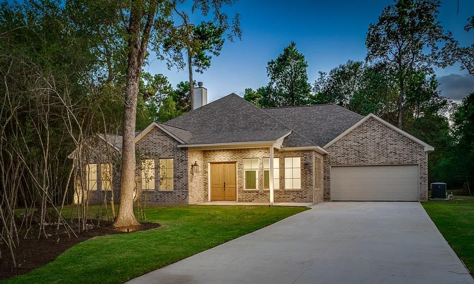 1st image of 25110 Scarlett Manor Ct