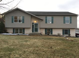 11 Linda Ln, Coatesville, PA 19320