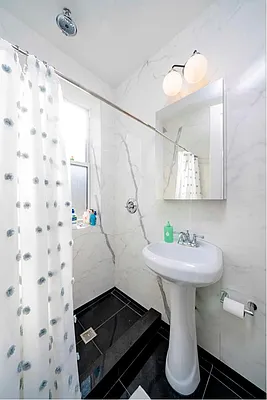 Rented by Douglas Elliman | media 18