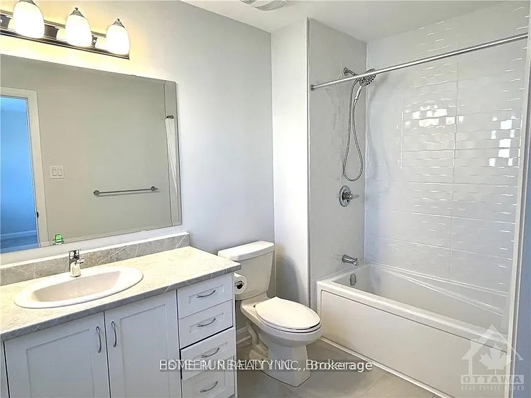 87 Little Lake Ln — Photo 6