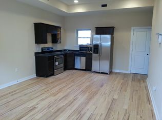 1534 S Carlisle St, Philadelphia, PA 19146