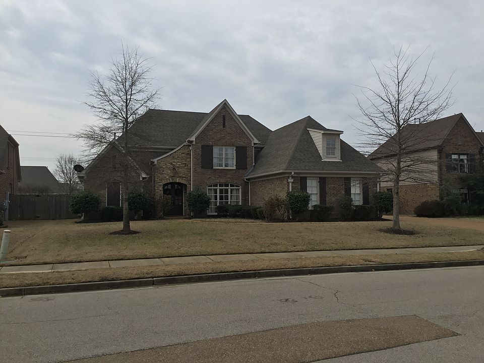 1st image of 1711 Shoal Creek Ln