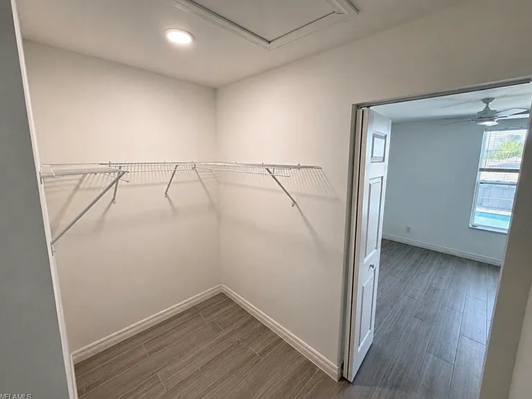 3815 Chiquita Blvd S #201 — Photo 17