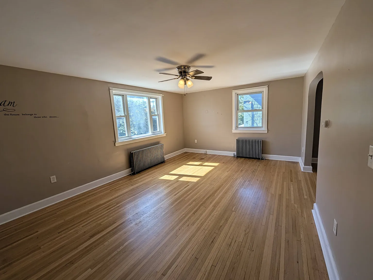 Cottage Apartments - 579-4 — Photo 4