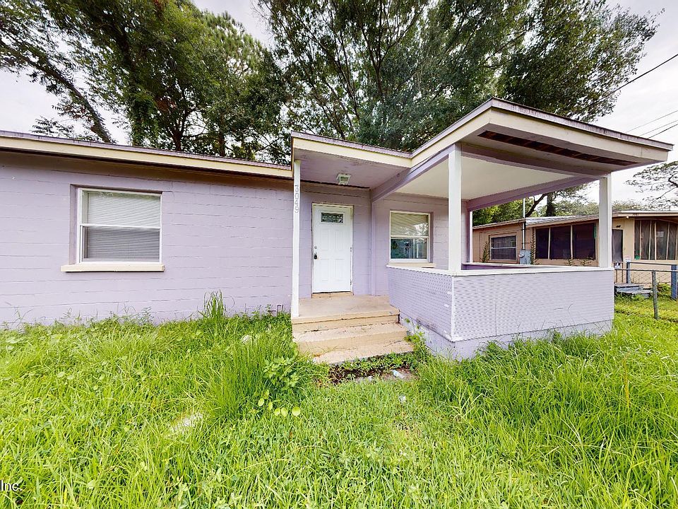 1st image of 3049 DIGNAN Street