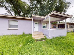 3049 Dignan St, Jacksonville, FL 32254