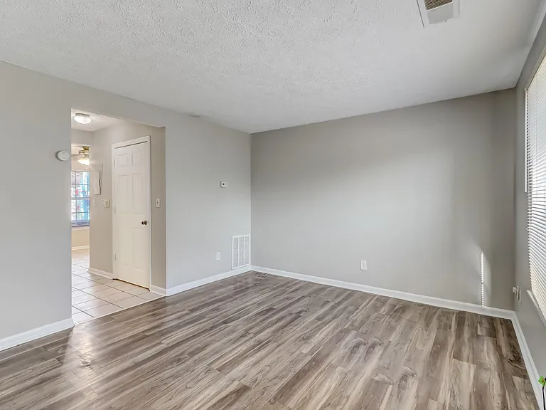 4281 Grogan St NW #4360 — Photo 20