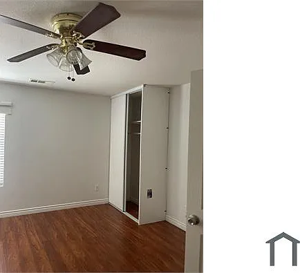 43650 Castle Cir — Photo 37