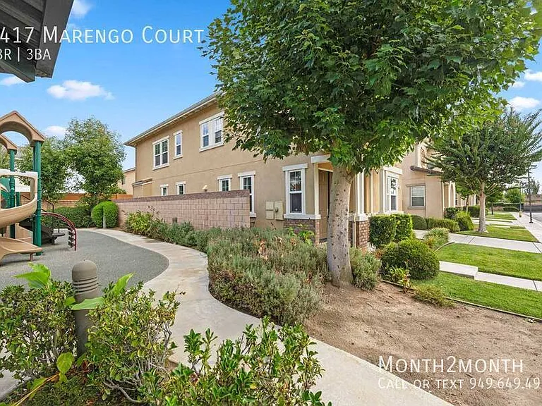 1417 Marengo Ct — Photo 35
