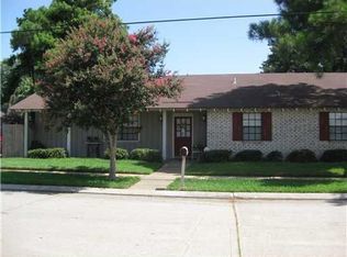 4301 Indiana Ave, Kenner, LA 70065