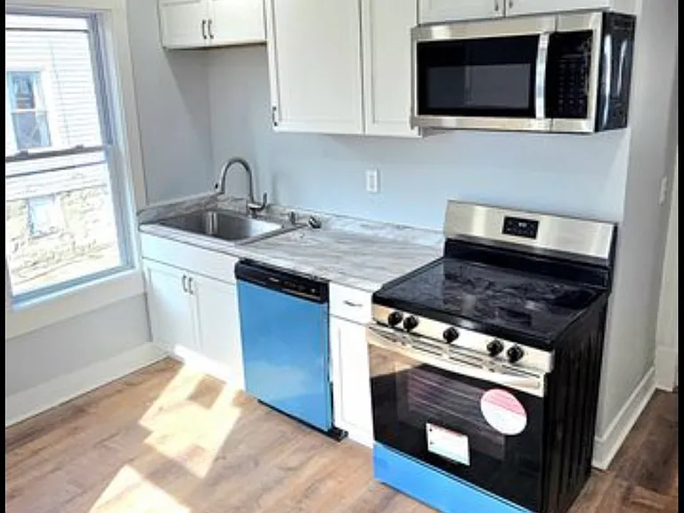 3110 Terrace St #1 — Photo 4