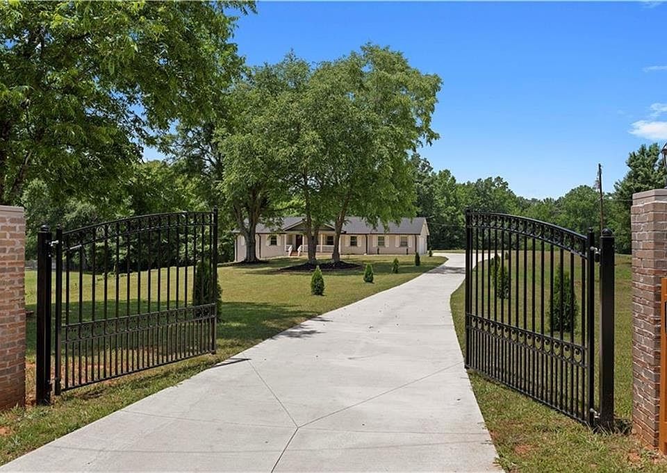 1st image of 5245 Stonewall Tell Rd